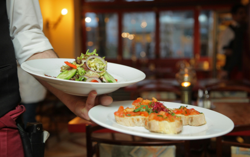 1734547057133.image 2